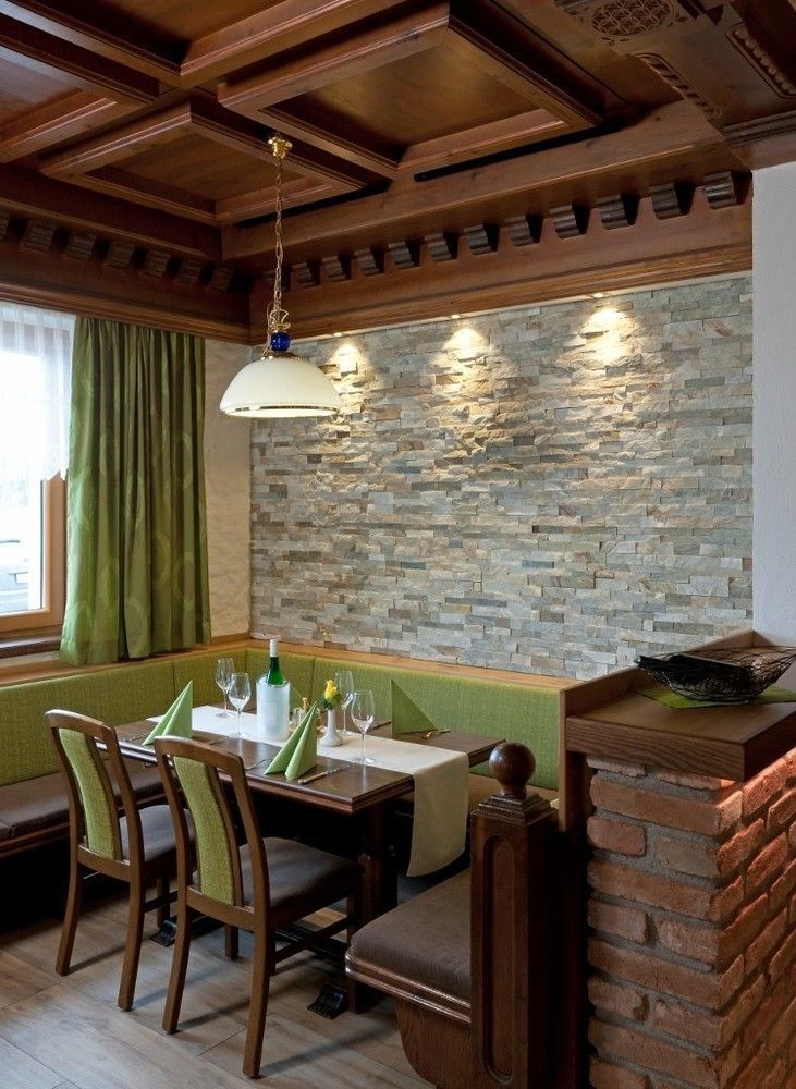 Gasthof Zur Haltestelle Lasberg Esterno foto